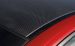 BMW BMW M3 Coupe 2008 Widescreen Picture #2